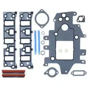 Permaseal Intake Manifold Gasket Set - MS3927KGP