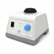 Velp Scientifica F202A0176 ZX3 Advanced Vortex Mixer, 100-240V/50-60Hz