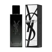 Yves Saint Laurent Y EDP 60 ml For Men