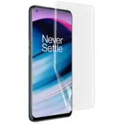 Premium Real Shatterproof Soft Hydrogel Screen Protector for OnePlus Nord N20 5G