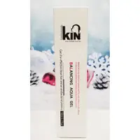 在飛比找蝦皮購物優惠-【KIN】平衡凝膠 頭皮淨化去角質凝膠 150ml