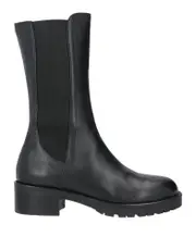 [PATRIZIA PEPE] PATRIZIA PEPE Ankle boots - Item 17591719