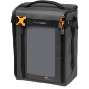 Lowepro GearUp Creator Box XL II