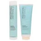 Paul Mitchell Clean Beauty Hydrate Shampoo 8.5 oz & Clean Beauty Hydrate