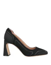 [ALBERTA FERRETTI] ALBERTA FERRETTI Pumps - Item 32016054