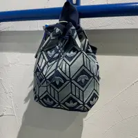 在飛比找蝦皮購物優惠-桃子小鋪 Adidas For Her Backpack 後