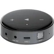 WIIM MINI WIRELESS AUDIO STREAMER