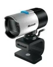 Microsoft LifeCam Studio for Business 1080P SEALED !!!