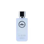 Al Ambra The True Bold Unisex Perfume Extract 100ml