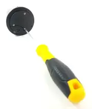Screwdriver Oceanic Data Plus 2 Computer Scuba Dive Battery Hatch Tool #5409