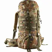 Caribee Cadet Auscam Rucksack 65L