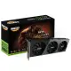 【Inno3D 映眾】GEFORCE RTX 4070 TI SUPER X3 OC