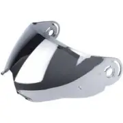 Screen SCORPION ADF-9000 Air Silver Mirror KDS-A-01