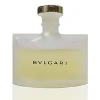 在飛比找蝦皮購物優惠-Bvlgari Pour Femme 茉莉花茶淡香精 5ml