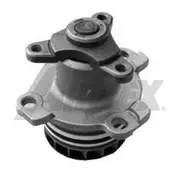 Austral Water Pump - WP1751AX