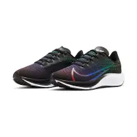 在飛比找Yahoo!奇摩拍賣優惠-Nike Air ZM Pegasus 37 BETRUE 