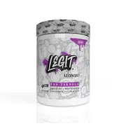 Recovery EAA Formula by Legit