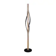 Bonnie LED Floor Lamp