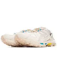 在飛比找蝦皮購物優惠-ASICS GEL-KAHANA 8 亞瑟士越野跑步鞋抓地穩