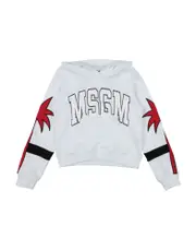 [MSGM] MSGM Sweatshirts - Item 12431960