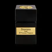 Tiziana Terenzi Anniversary Collection Dionisio Extrait De Parfum, 100ml Tester