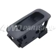 Power Window Switch LF / Rear For~Suzuki XL7 JA627 HTX92V 2.7L H27A 2001~2006