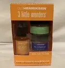 Ole Henriksen 3 Little Wonders Mini Collection