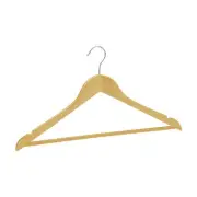 Simplify 3 Pack Roller Hangers