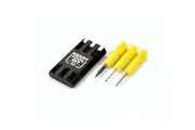 Tamiya Portable Tool Set For Drilling