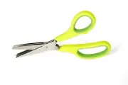 Cuisena Herb Scissors