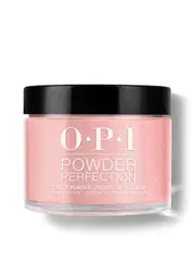 OPI SNS Gelish Dip Dipping Nail Powder DPM27 - Cozu-Melted In The Sun - 43g
