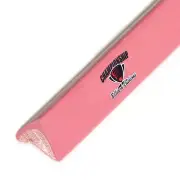 Championship K55 Carom Table Rail Rubber Cushions 117”, Set of 3