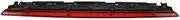 Car High Level Third Brake Stop Light Rear #4F9945097 Fit For A6 4F RS6 S6 C6 2004-2011