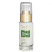 Guinot Serum Bioxygene Radiance And Vitality Face Serum 30ml/0.88oz