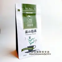 在飛比找蝦皮商城優惠-125K百茶文化園 玉山薊茶-雞角刺 (30包/袋)