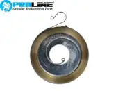 Proline® Starter Spring For Stihl 024 026 028 032 034 MS260 1118 190 0600