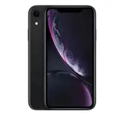 Apple iPhone XR 64GB - Excellent (Refurbished)