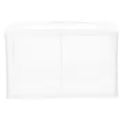 Clownfish Breeding Case Baby Shrimp Shelter Guppy Breeding Box