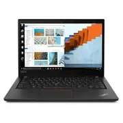 Lenovo ThinkPad T14 G2 14" i7 16GB 512GB Win10/11 Pro Laptop
