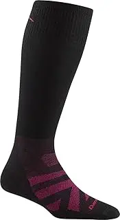 [Darn Tough] (8029) RFL Thermolite OTC Ultra-Lightweight Women's Sock