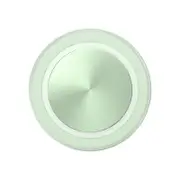 Popsockets 807189 Magsafe PopGrip - Honeydew
