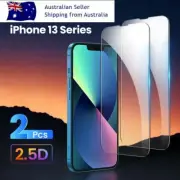 Tempered Glass Screen Protector X2 For Apple iPhone 12/12Pro/13/14 Model