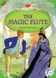 YLCR5:The Magic Flute (with MP3)