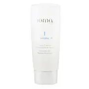 IOMA Hydra - Fresh Gel Eye Makeup Remover 110ml/3.7oz