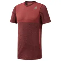 在飛比找蝦皮購物優惠-REEBOK CrossFit® MYOKNIT TEE 混