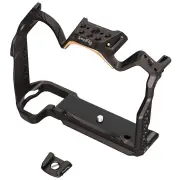 SmallRig Night Eagle Cage for Nikon Z 8 4316
