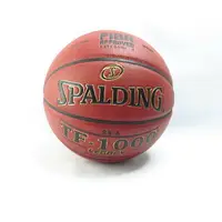 在飛比找樂天市場購物網優惠-SPALDING 斯伯丁 TF-1000 LEGACY 合成