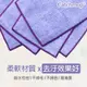 CatchMop 雙面多功能抹布