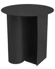 Pangea Home Que Magazine Table