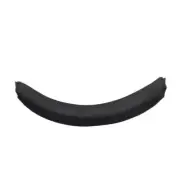 Earmuff Covers for Head Beam Pad Headphone for G533 Foam Cushion Pad Protector
